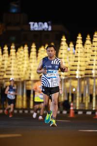 BIB: 
                            <button type="button" onclick="openModal(23958987)" class="btn btn-primary btn-sm float-right btn-popup" data-toggle="modal" data-target=".modal-high-quality">
                        <i class="fas fa-shopping-cart"></i> Add to Cart
                    </button>
                                            <button type="button" onclick="isThisMe(23958987, true)" class="btn btn-success btn-sm float-right btn-popup btn-isme hidden" data-toggle="tooltip" data-placement="bottom" title="นี่คือรูปของคุณใช่ไหม คลิกที่นี่เพื่อเอาเข้าอัลบั้ม">
                        <i class="fas fa-plus"></i> Add to album
                    </button>
                    <button type="button" onclick="isThisMe(23958987, false)" class="btn btn-warning btn-sm float-right btn-popup btn-isnotme hidden">
                        <i class="fas fa-ban"></i> Remove from album
                    </button>